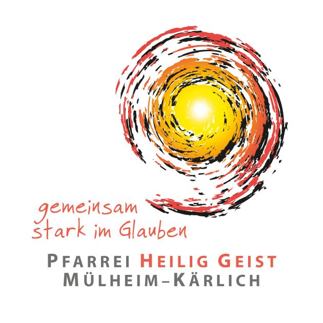Logo_Mülheim-Kärlich