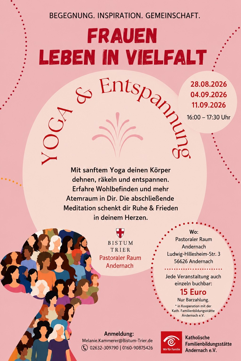 Yoga_und_Entspannung