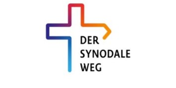 Vortrag ACK Synodaler Weg