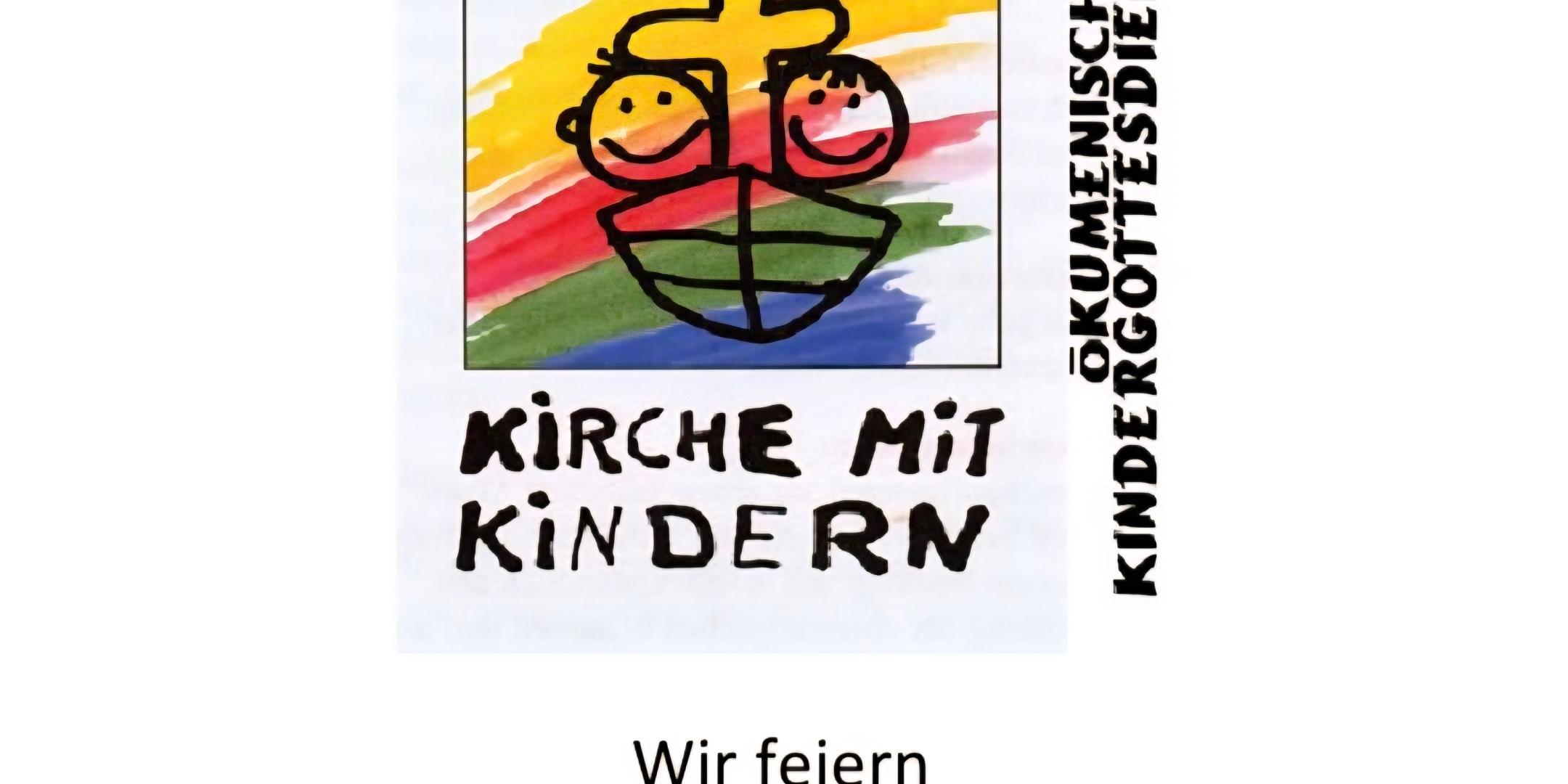 Kindergottesdienst in Kita Nickenich