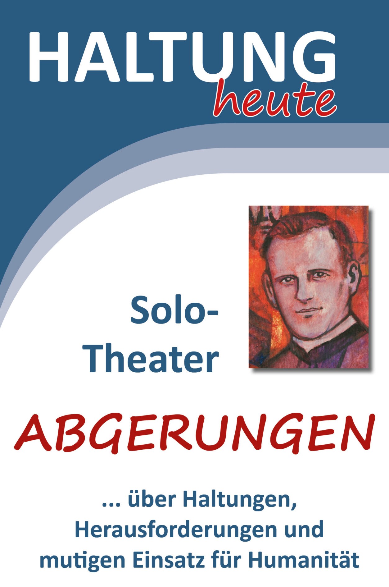 Abgerungen