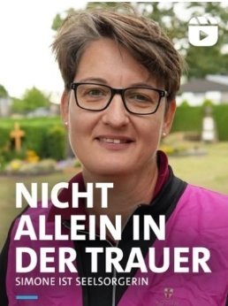 DaSeinSWR