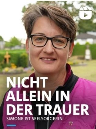 DaSeinSWR