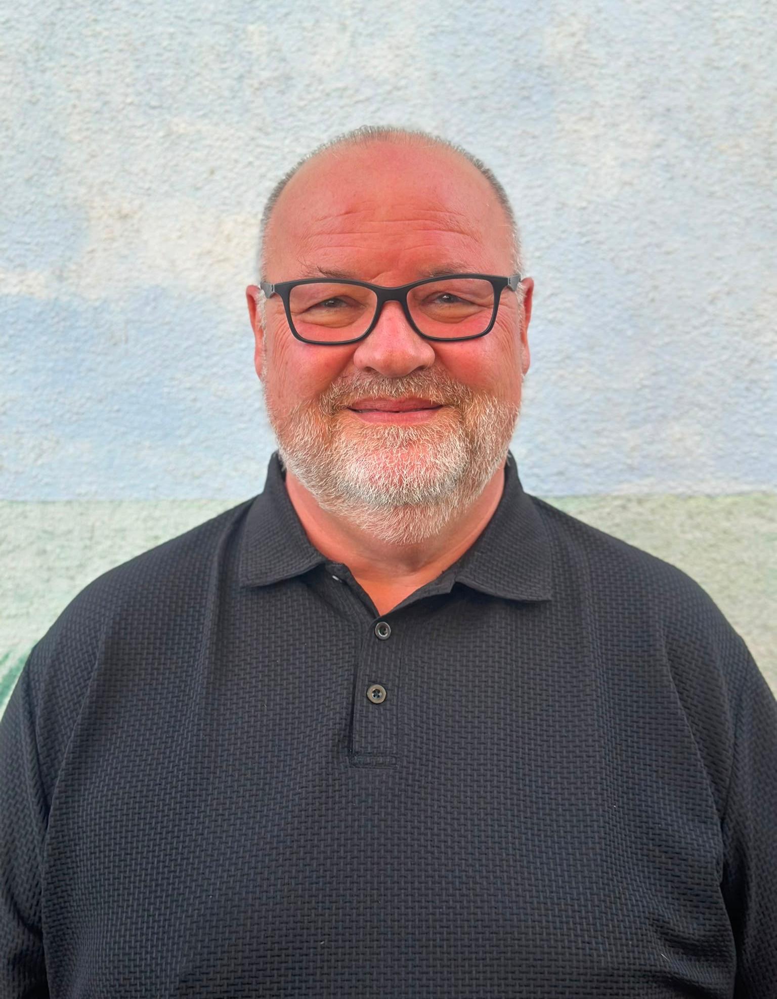 Günther Vogel