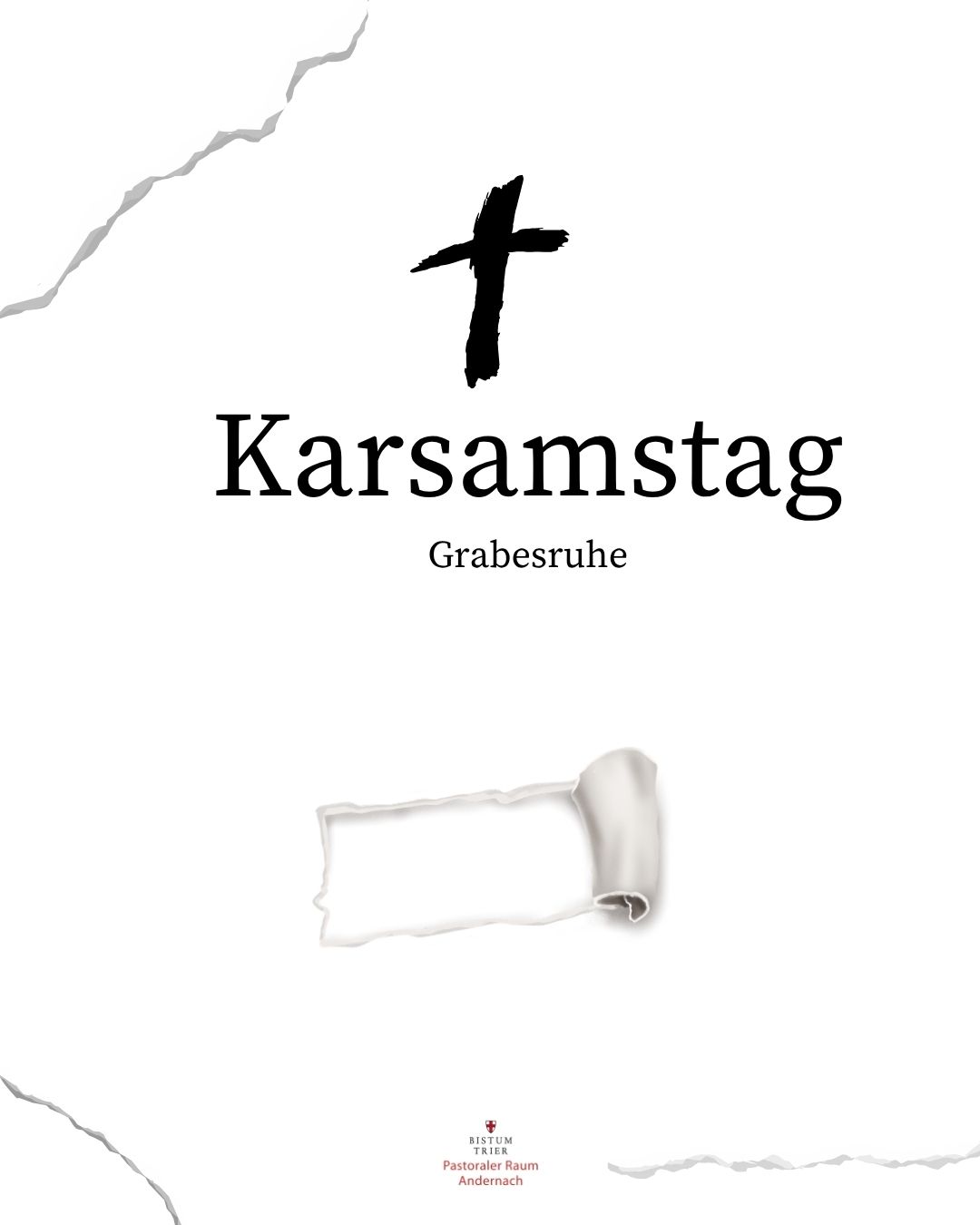 Karsamstag