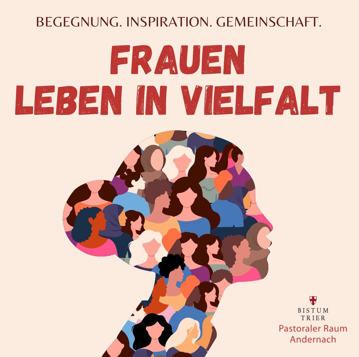 Logo Frauen-Leben in Vielfalt