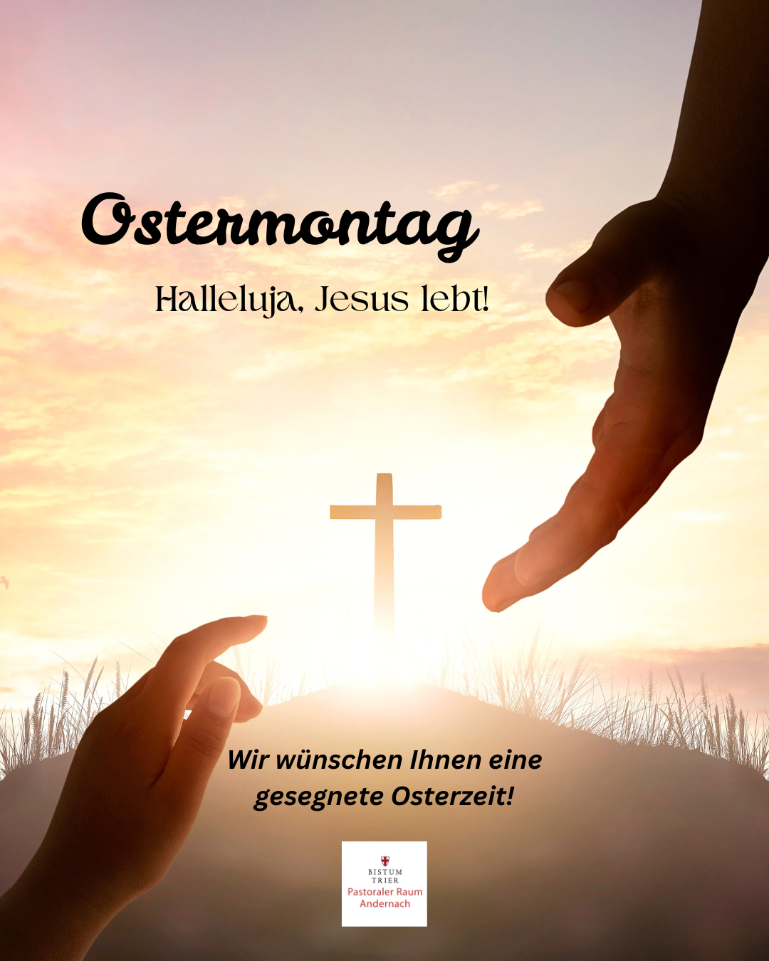 Ostermontag