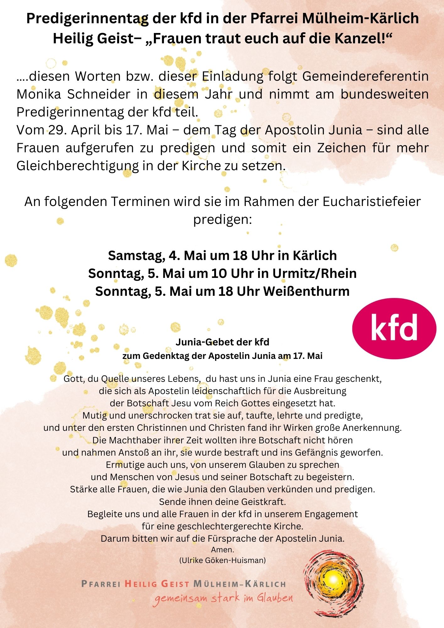 Predigerinnentag_komplett