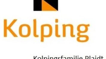 Logo Kolping Plaidt