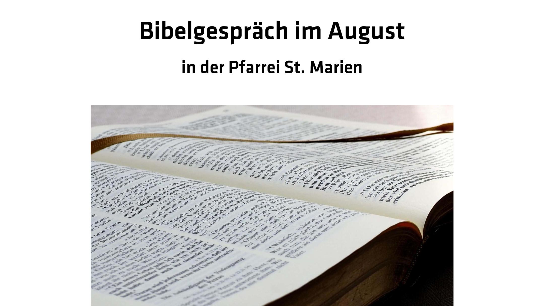 26-08-19 Bibelgespräch_0001_PDF_zu_ JPG