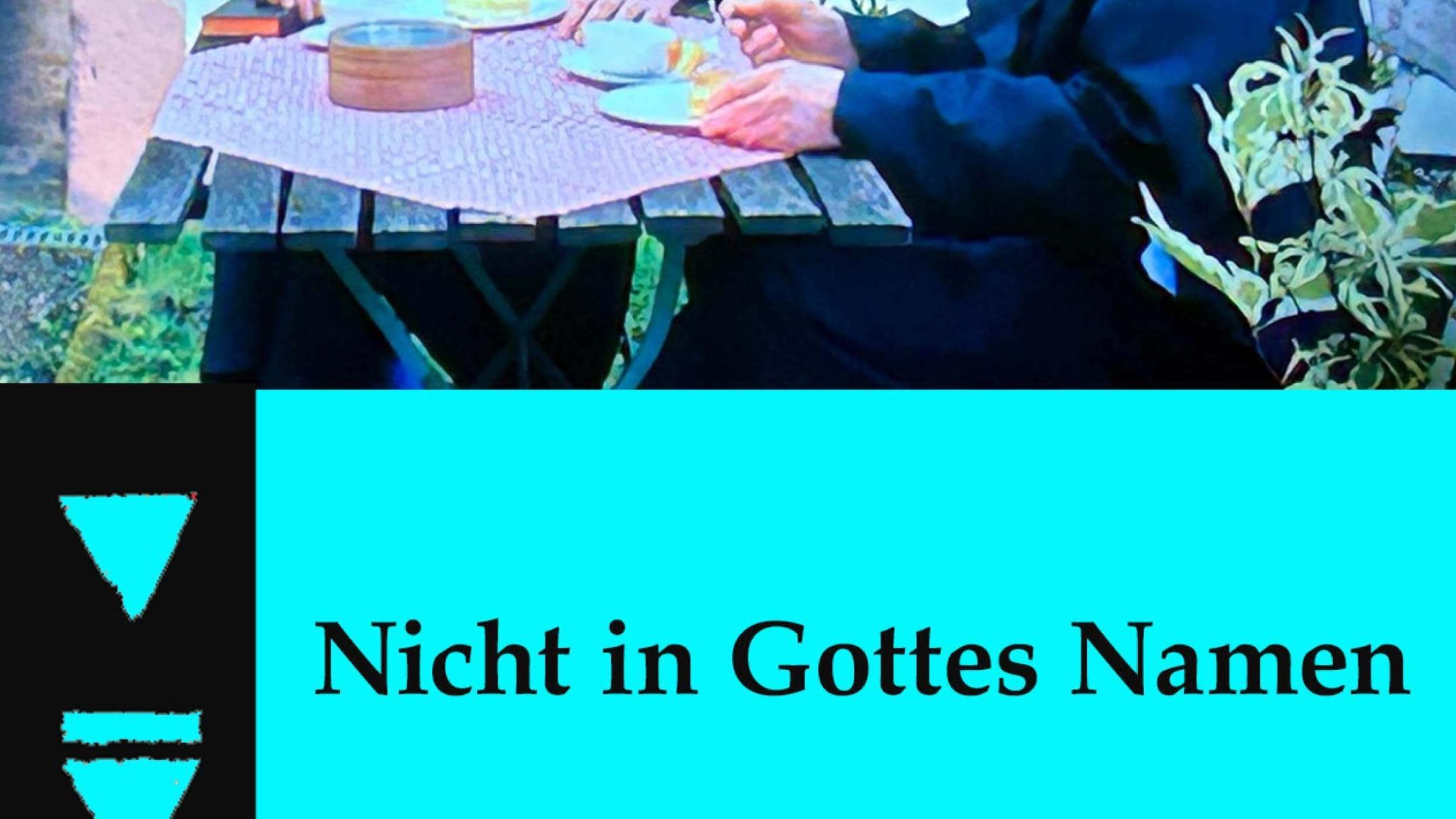 RGB_2026 ERINNERN_0001_PDF_zu_JPG