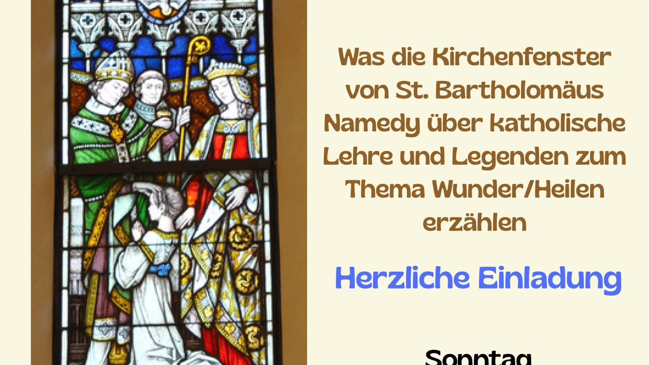 Vortrag Günter Haffke
