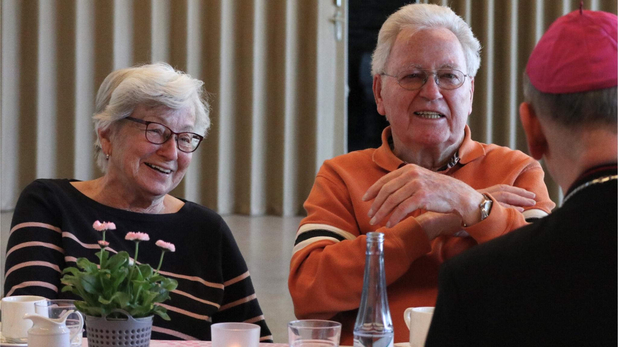 SeniorenmittagstischAndernachGesprächeWBB_jf
